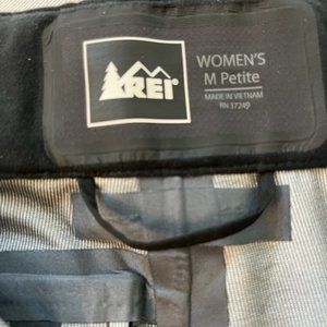 REI Women's 1E Elements Pant